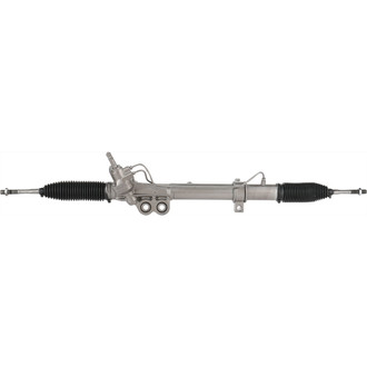 Maval® - Remanufactured Rack and Pinion Assembly