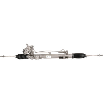 Maval® - Remanufactured Rack and Pinion Assembly