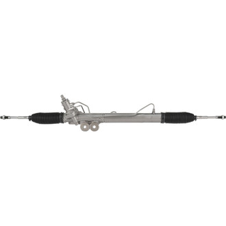 Maval® - Remanufactured Rack and Pinion Assembly