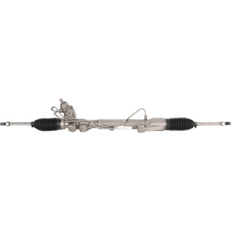 Maval® - New Rack and Pinion Assembly
