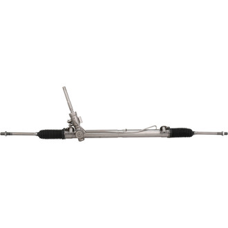Maval® - Remanufactured Rack and Pinion Assembly