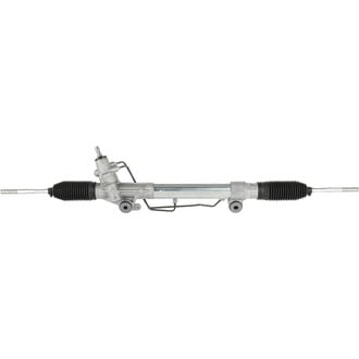 Maval® - New Hydraulic Power Steering Rack and Pinion Assembly