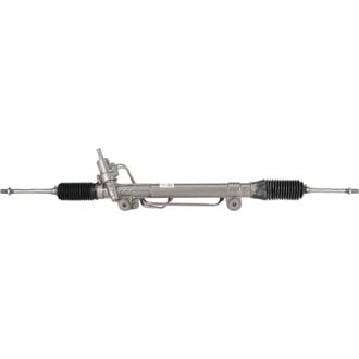 Maval® - Remanufactured Rack and Pinion Assembly