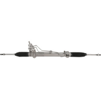 Maval® - Remanufactured Rack and Pinion Assembly