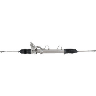 Maval® - Remanufactured Rack and Pinion Assembly