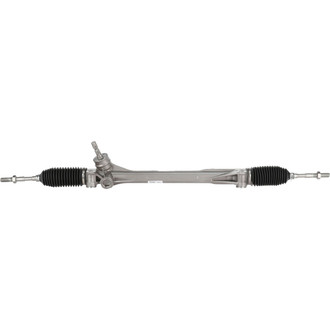 Maval® - Remanufactured Rack and Pinion Assembly