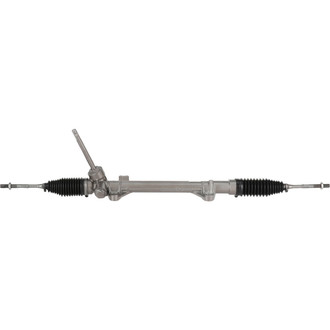 Maval® - Remanufactured Rack and Pinion Assembly