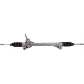 Maval® - Remanufactured Manual Steering Rack and Pinion for Electric Power Steering System