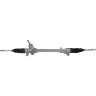 Maval® - Remanufactured Rack and Pinion Assembly