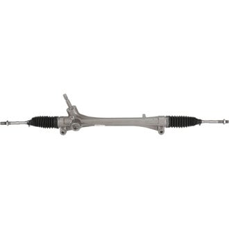 Maval® - New Rack and Pinion Assembly