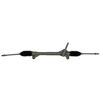 Maval® - Remanufactured Manual Steering Rack and Pinion for Electric Power Steering System