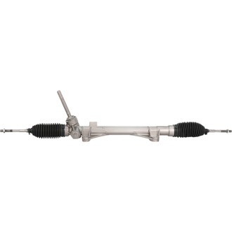 Maval® - Remanufactured Manual Steering Rack and Pinion Assembly
