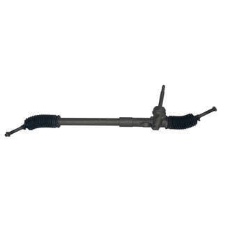 Maval® - Remanufactured Manual Steering Rack and Pinion Assembly