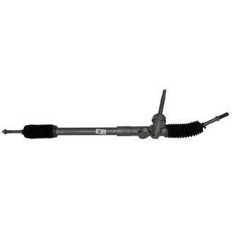 Maval® - Remanufactured Manual Steering Rack and Pinion Assembly