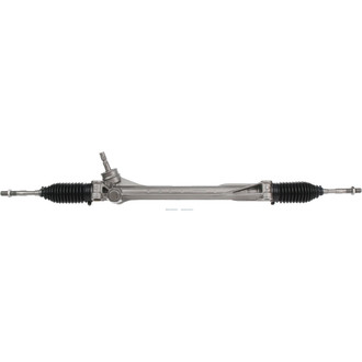 Maval® - Remanufactured Hydraulic Power Steering Rack and Pinion Assembly