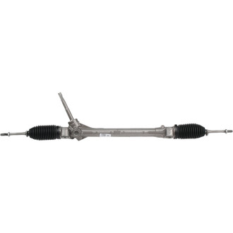 Maval® - Remanufactured Manual Steering Rack and Pinion Assembly