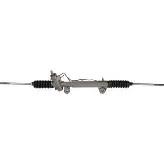 Maval® - Remanufactured Rack and Pinion Assembly