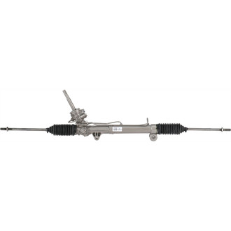 Maval® - Remanufactured Rack and Pinion Assembly