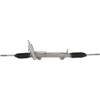 Maval® - Remanufactured Rack and Pinion Assembly