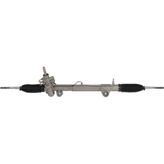 Maval® - Remanufactured Rack and Pinion Assembly