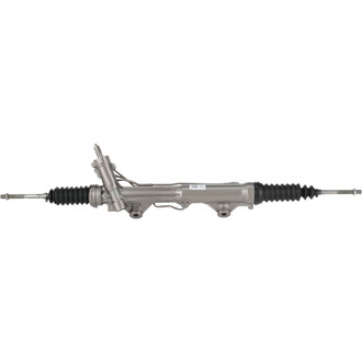 Maval® - Remanufactured Hydraulic Power Steering Rack and Pinion Assembly
