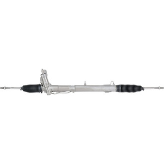 Maval® - Remanufactured Rack and Pinion Assembly