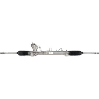 Maval® - Remanufactured Rack and Pinion Assembly