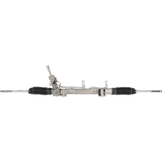 Maval® - Remanufactured Rack and Pinion Assembly
