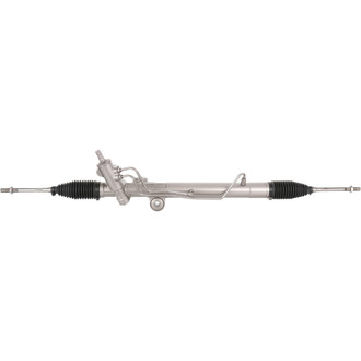 Maval® - Remanufactured Rack and Pinion Assembly