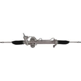 Maval® - Remanufactured Rack and Pinion Assembly