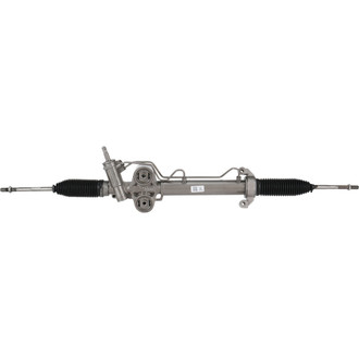 Maval® - Remanufactured Rack and Pinion Assembly
