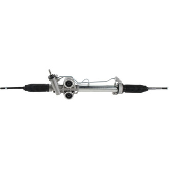 Maval® - New Hydraulic Power Steering Rack and Pinion Assembly