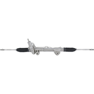 Maval® - Remanufactured Rack and Pinion Assembly