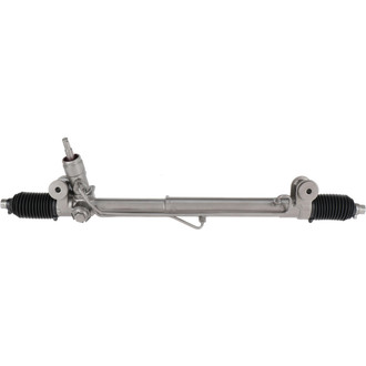 Maval® - Remanufactured Hydraulic Power Steering Rack and Pinion Assembly