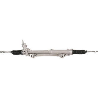 Maval® - Remanufactured Rack and Pinion Assembly