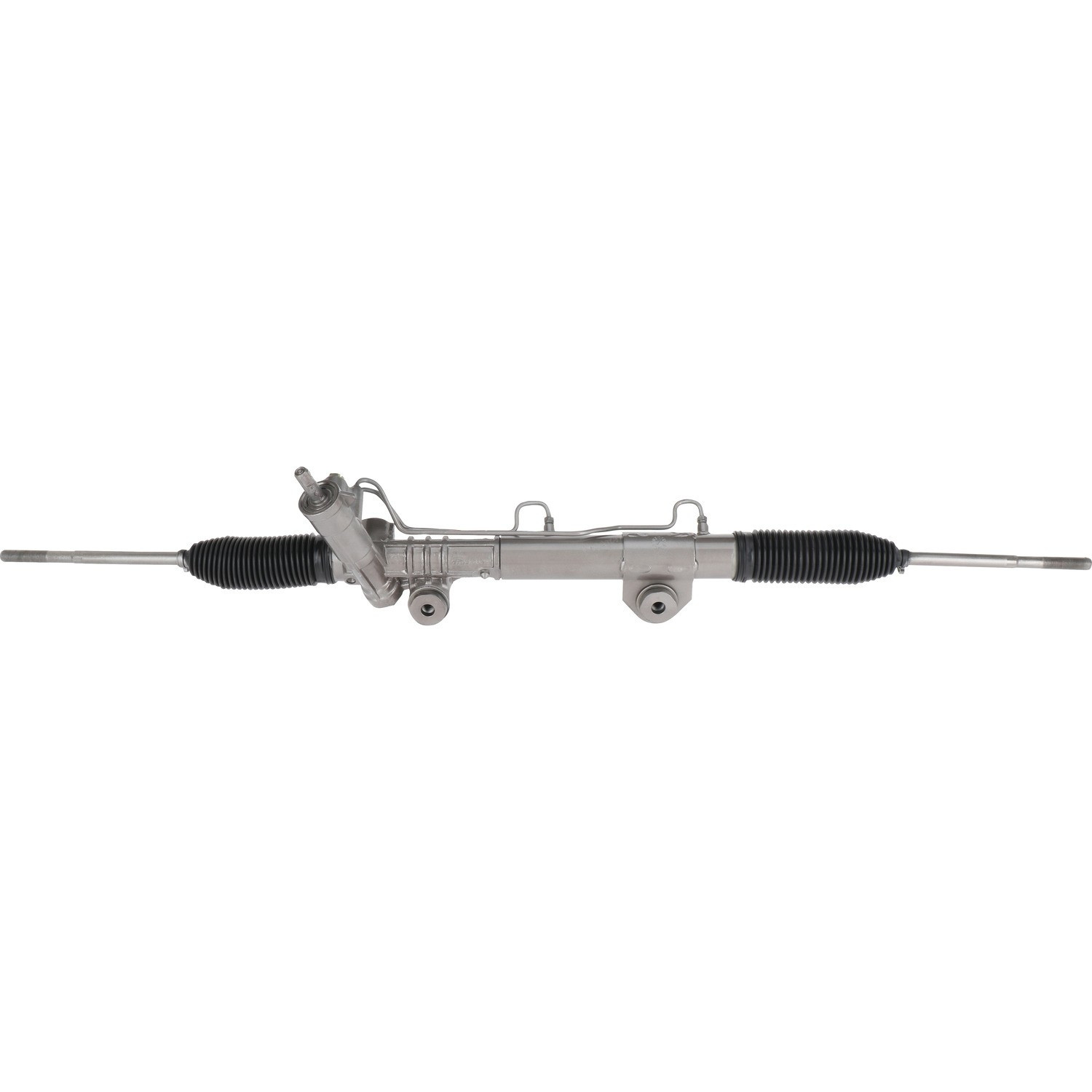 Ram Semi Truck Steering Rack & Pinion | TRUCKiD
