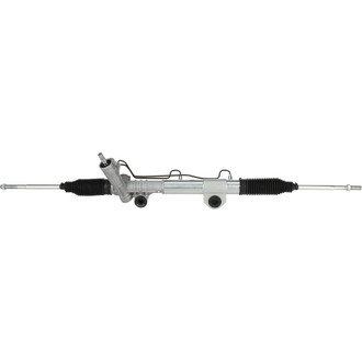 Maval® - New Hydraulic Power Steering Rack and Pinion Assembly