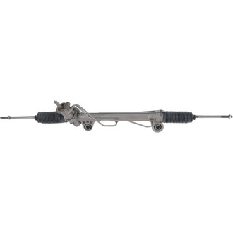 Maval® - Remanufactured Rack and Pinion Assembly