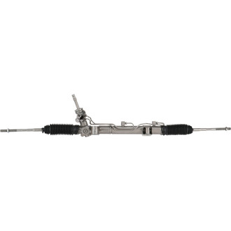 Maval® - Remanufactured Rack and Pinion Assembly