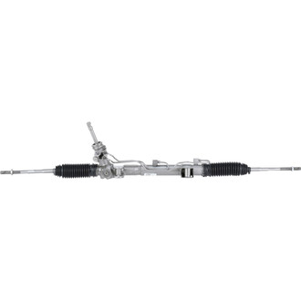 Maval® - Remanufactured Rack and Pinion Assembly