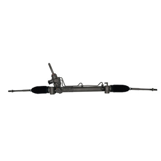 Maval® - Remanufactured Hydraulic Power Steering Rack and Pinion Assembly