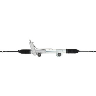 Maval® - New Hydraulic Power Steering Rack and Pinion Assembly