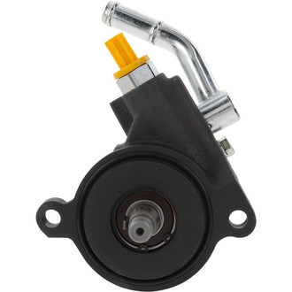 Maval® - New Power Steering Pump
