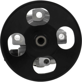 Maval® - New Power Steering Pump