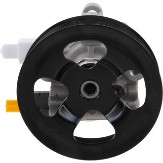 Maval® - New Power Steering Pump