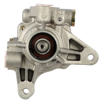Maval® - Remanufactured Power Steering Pump