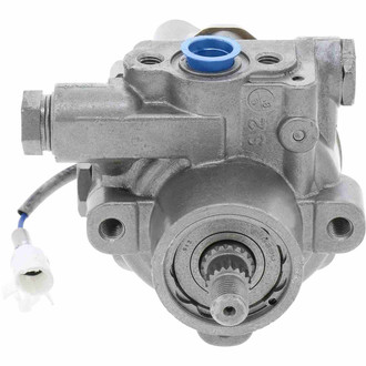 Maval® - New Power Steering Pump
