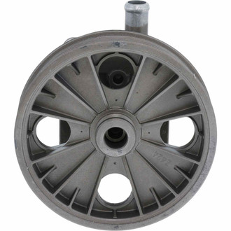 Maval® - Power Steering Pump