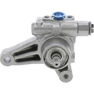 Maval® - Remanufactured Power Steering Pump