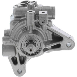 Maval® - Remanufactured Power Steering Pump
